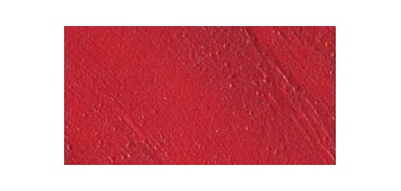 R&F PIGMENT STICK QUINACRIDONE RED