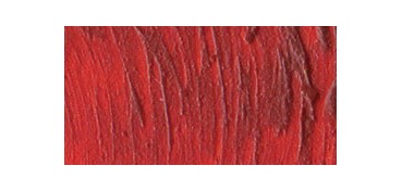 R&F PIGMENT STICK TURKEY RED