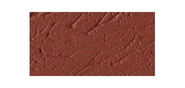 R&F PIGMENT STICK MARS RED