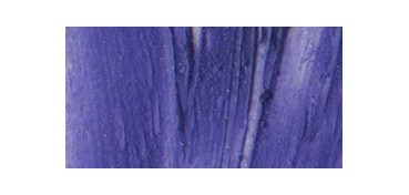 R&F PIGMENT STICK ULTRAMARINE VIOLET