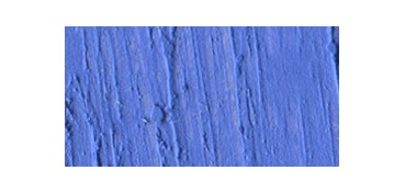 R&F PIGMENT STICK PROVENCE BLUE