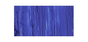 R&F PIGMENT STICK COBALT BLUE