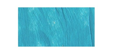 R&F PIGMENT STICK COBALT TEAL