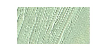 R&F PIGMENT STICK CELADON GREEN