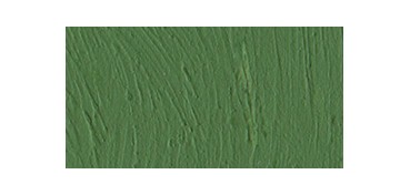 R&F PIGMENT STICK CHROME OXIDE GREEN