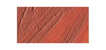 R&F PIGMENT STICK SANGUINE EARTH LIGHT