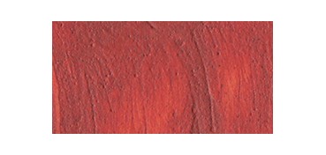 R&F PIGMENT STICK SANGUINE EARTH MEDIUM