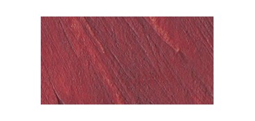 R&F PIGMENT STICK SANGUINE EARTH DEEP