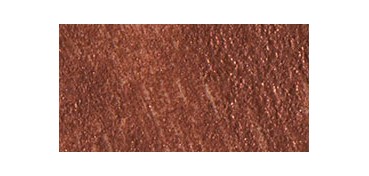 R&F PIGMENT STICK IRIDESCENT COPPER