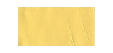 R&F ENCAUSTIC PAINT NAPLES YELLOW