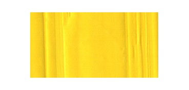 R&F ENCAUSTIC PAINT CADMIUM YELLOW MEDIUM