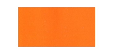 R&F ENCAUSTIC PAINT CADMIUM ORANGE