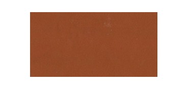 R&F ENCAUSTIC PAINT MARS ORANGE