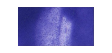 R&F ENCAUSTIC PAINT ULTRAMARINE VIOLET