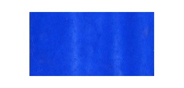 R&F ENCAUSTIC PAINT ULTRAMARINE BLUE