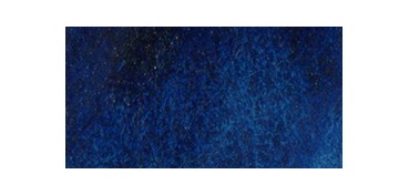 R&F ENCAUSTIC PAINT PRUSSIAN BLUE