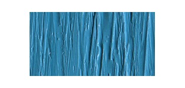 R&F ENCAUSTIC PAINT TURQUOISE BLUE