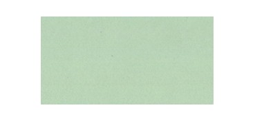 R&F ENCAUSTIC PAINT CELADON GREEN