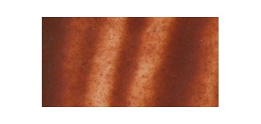 R&F ENCAUSTIC PAINT BURNT SIENNA