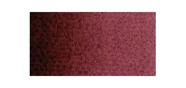 ACUARELA ROSA GALLERY TUBO MAROON BROWN Nº 763