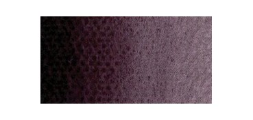 ACUARELA ROSA GALLERY GODET COMPLETO VIOLET BLACK Nº 765