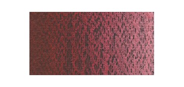 ACUARELA ROSA GALLERY GODET COMPLETO CARBON RED Nº 769