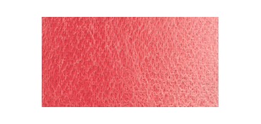 ACUARELA ROSA GALLERY GODET COMPLETO CADMIUM RED DEEP Nº 774