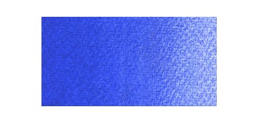 ACUARELA ROSA GALLERY GODET COMPLETO ULTRAMARINE SPECTRAL Nº 777