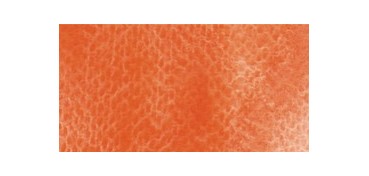 ACUARELA ROSA GALLERY TUBO CADMIUM ORANGE MEDIUM Nº 773