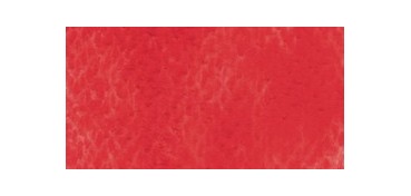 ACUARELA ROSA GALLERY TUBO CADMIUM RED DEEP Nº 774