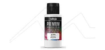 VALLEJO PREMIUM DILUYENTE Nº 066