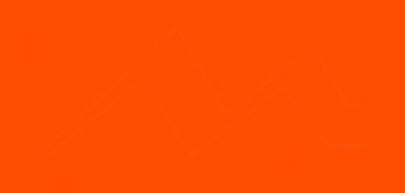 VALLEJO GAME COLOR FLUORESCENTE NARANJA FLUO 72156