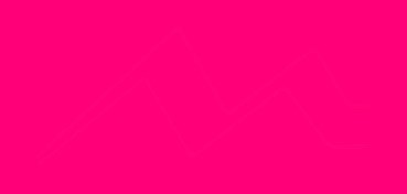 VALLEJO GAME COLOR FLUORESCENTE MAGENTA FLUO 72158