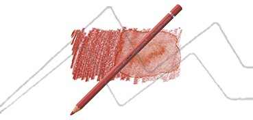 LÁPIZ ACUARELABLE FABER-CASTELL ALBRECHT DÜRER - ROJO VENECIANO Nº 190