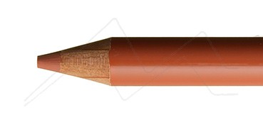 HOLBEIN LÁPIZ COLOR CINNAMON Nº 96