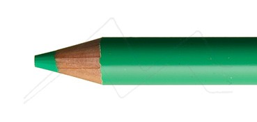 HOLBEIN LÁPIZ COLOR EMERALD GREEN Nº 235