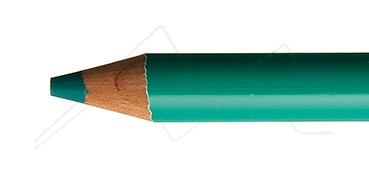 HOLBEIN LÁPIZ COLOR VIRIDIAN Nº 247