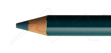 HOLBEIN LÁPIZ COLOR TRITON GREEN Nº 269