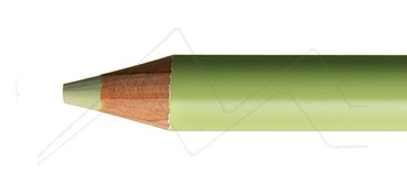 HOLBEIN LÁPIZ COLOR WILLOW GREEN Nº 270