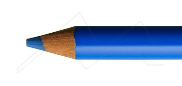 HOLBEIN LÁPIZ COLOR SPECTRUM BLUE Nº 345