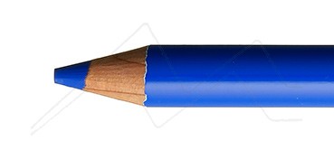 HOLBEIN LÁPIZ COLOR COBALT BLUE Nº 347