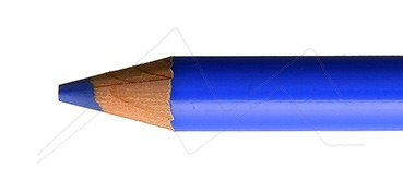 HOLBEIN LÁPIZ COLOR ULTRA BLUE Nº 349