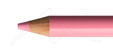 HOLBEIN LÁPIZ COLOR ROSE PINK Nº 429