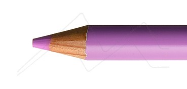 HOLBEIN LÁPIZ COLOR MAUVE Nº 434