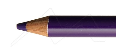 HOLBEIN LÁPIZ COLOR IRIS Nº 443