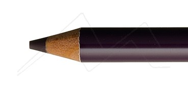 HOLBEIN LÁPIZ COLOR RAISIN Nº 486