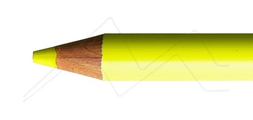 HOLBEIN LÁPIZ COLOR LUMINOUS LEMON Nº 740