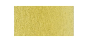 LUKAS AQUARELL 1862. TUBO DE ACUARELA ARTIST VERDE AMARILLO SERIE 2 Nº 1152