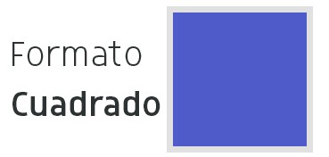 BASTIDOR MUSEO 60 X 22 ALGODÓN - POLIÉSTER Nº2 (GRANO FINO) 100 X 100 (ÓLEO/ACRÍLICO)