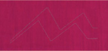 HOLBEIN DESIGNER GOUACHE TUBO MAGENTA PRIMARIO - PRIMARY MAGENTA - Nº 651 SERIE A